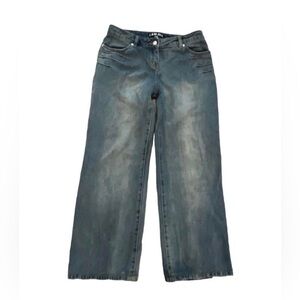 I AM GIA Dylan Jeans